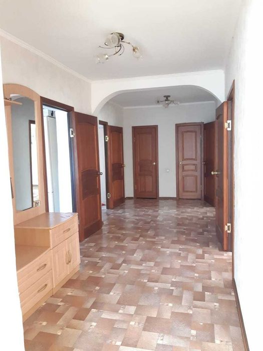 Продам дом на разбор 12*9 метр