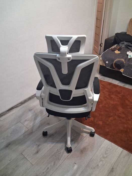 Продам кресло компьютерное
