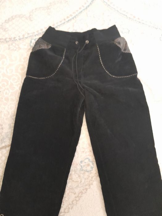 Женские вещи,платья,блузки