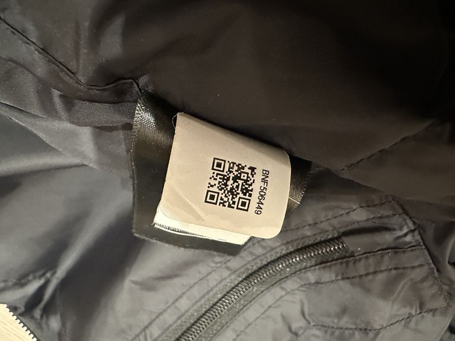 Geaca The North Face