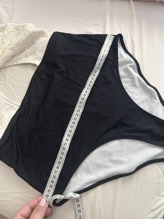Dres baie marimea M