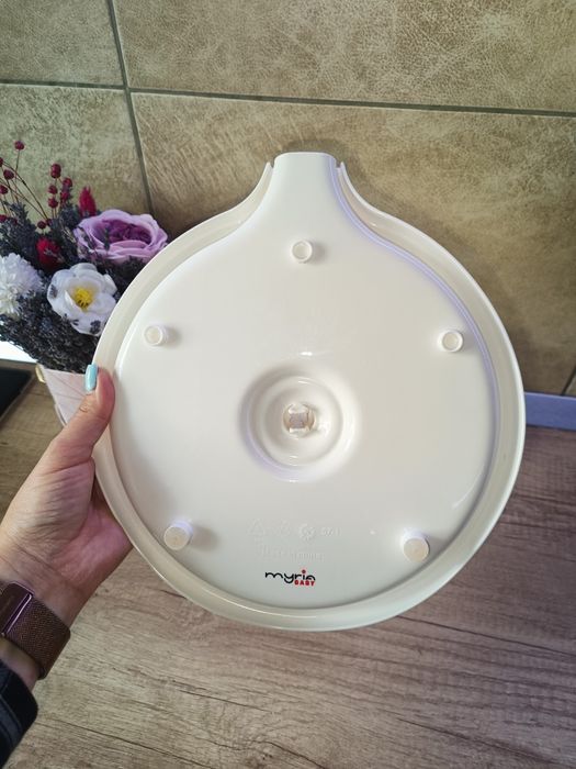 Uscător Biberoane MYRIA, + CADOU