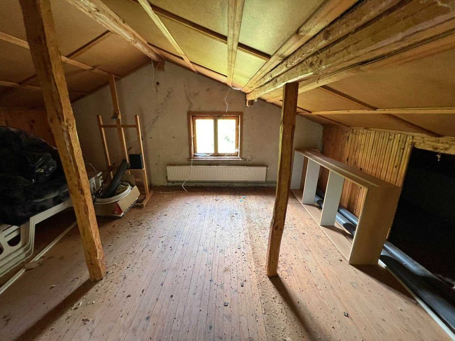 Продава се Къща в с. Комщица, Област София-област - 75 кв.м за 534 €/кв.м - Снимка #8