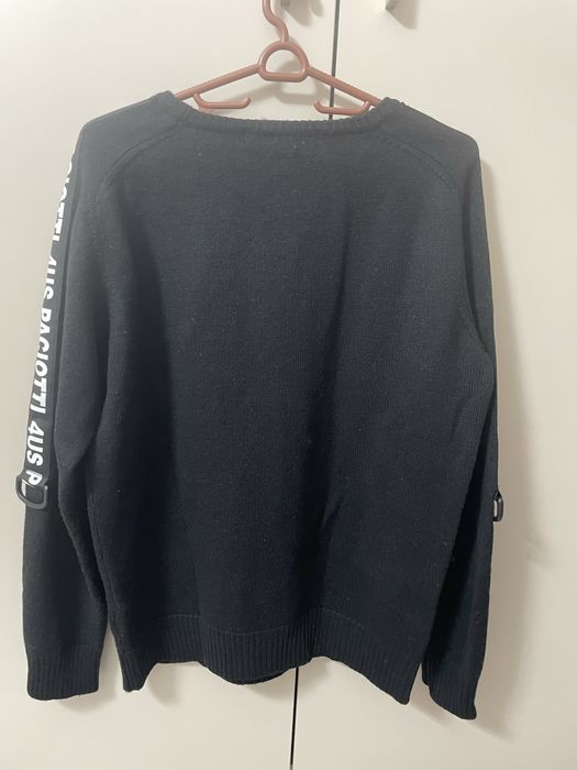 Мъжка блуза 4US PACIOTTI