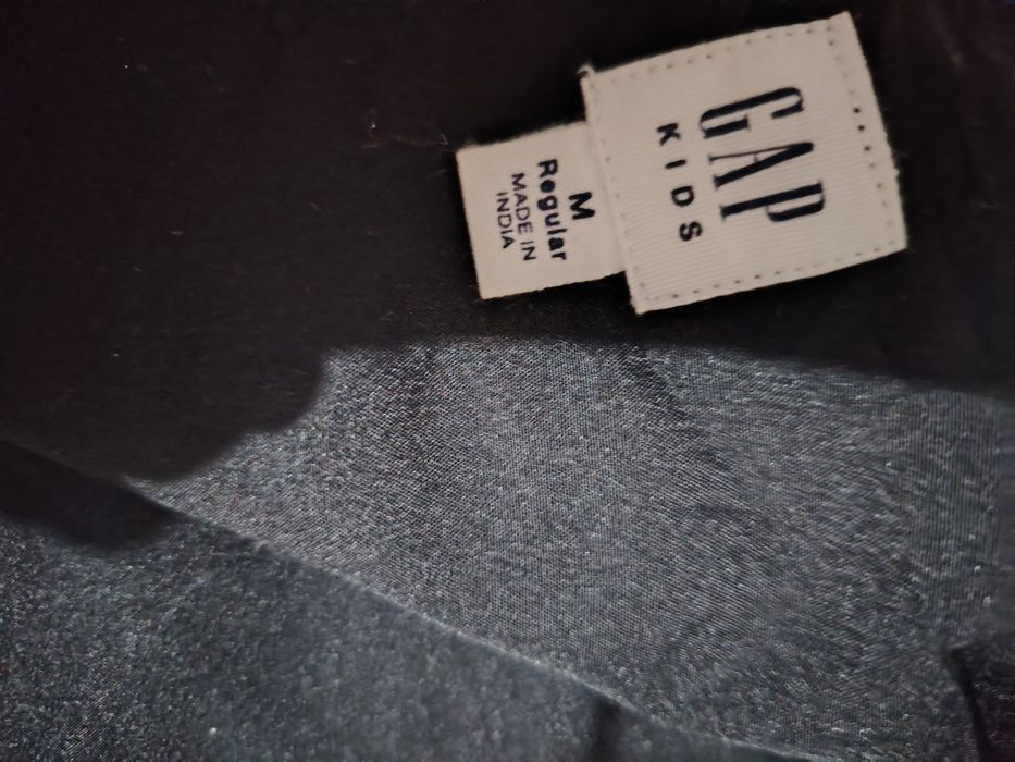 Блестящие платья