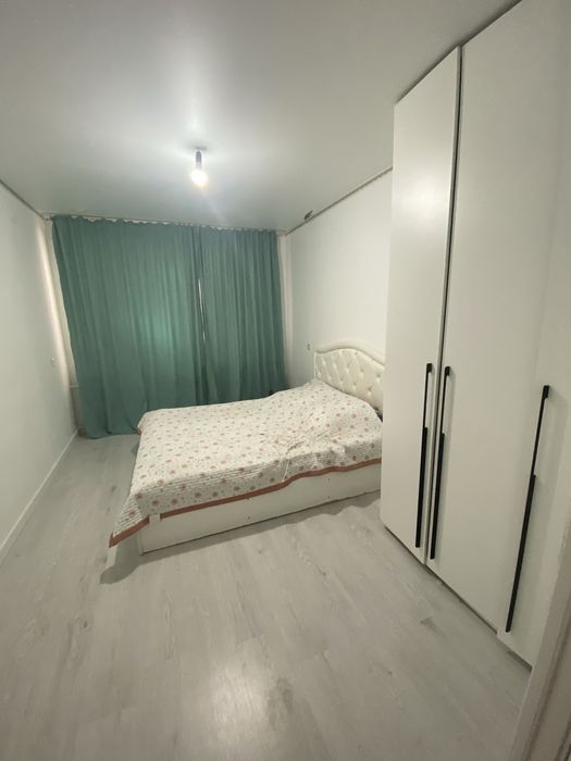 Продам 3-х комнатную квартиру