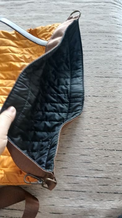 Продам рюкзак и Игры кочевников
