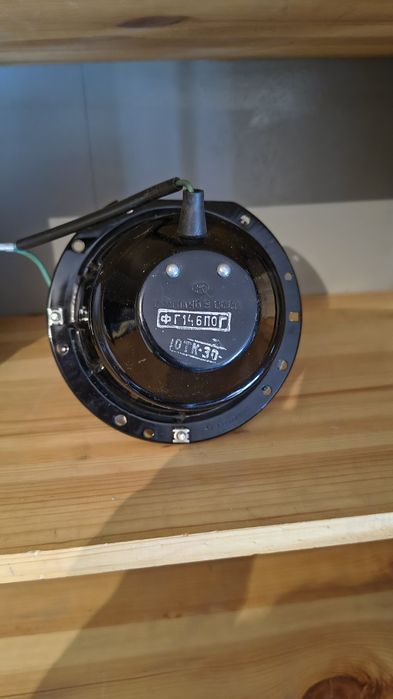 Фар за ВАЗ 2103 2106.