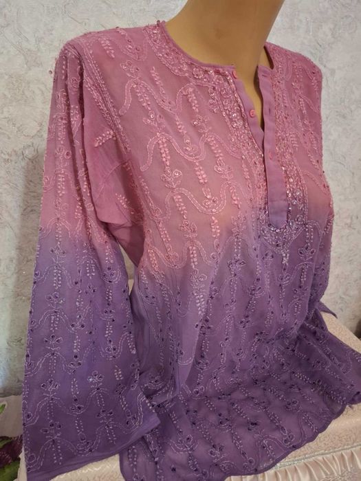 Дамска      Риза