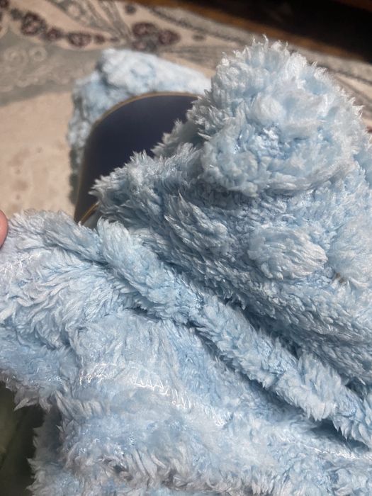 ПРОДАМ новый Плед