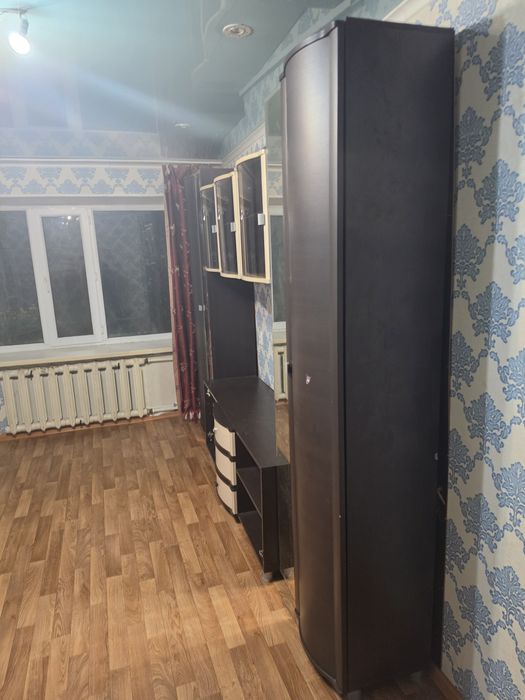 Квартира 3х комт