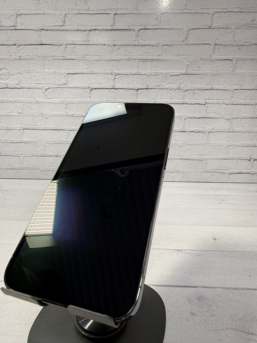 iPhone 13 pro Айфон 13 про