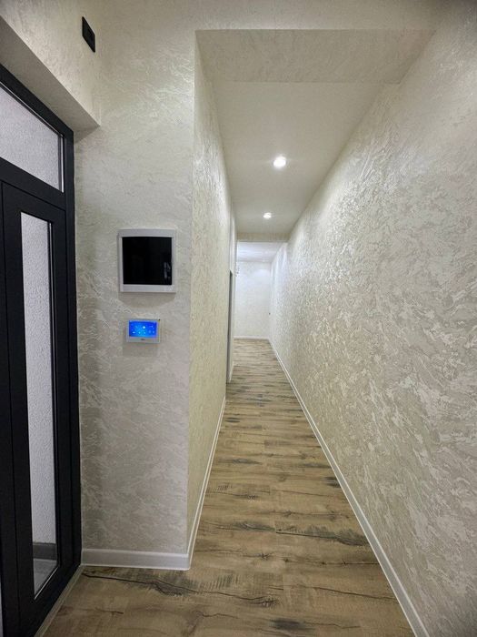 Мирабадский район срочная продажа! Горящая цена!!! Центр 5 мин!!!