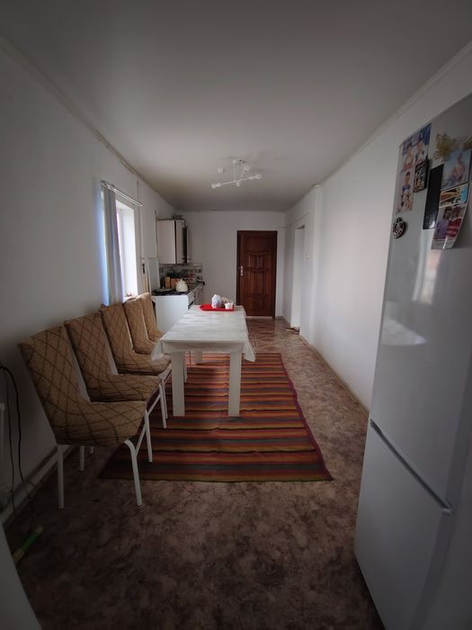 Сатылады. Продам дом