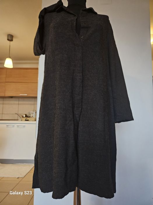 Rochiță Zara. S 35 LEI