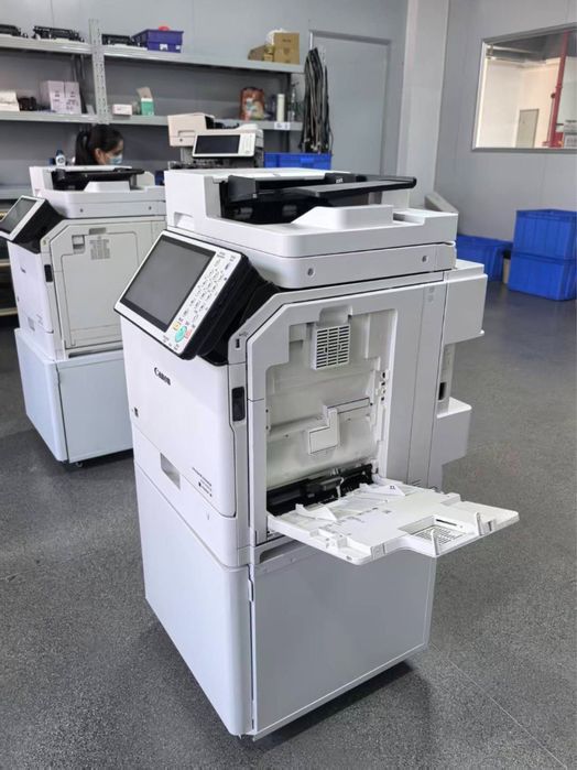 Принтер Canon 356i A4