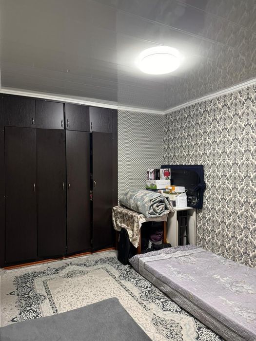 Сдам квартиру на длительный срок