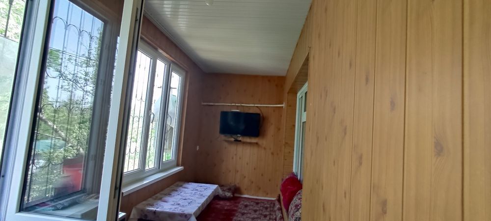 Вяземская 10 кв 34. Кырмызы хонадон 25. Рубека. Кырмызы хонадон 25. Кырмызы хонадон 25.