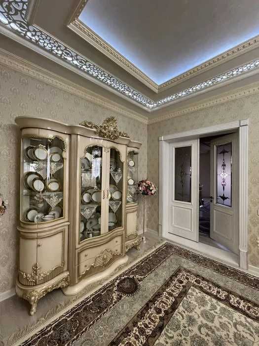 Аренда Дом. Зенит 4000у.е.