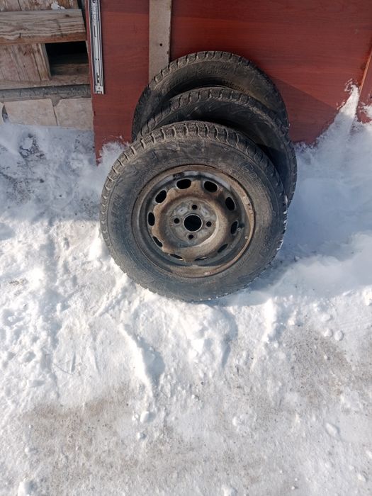 2108,09,жетіген нұрада