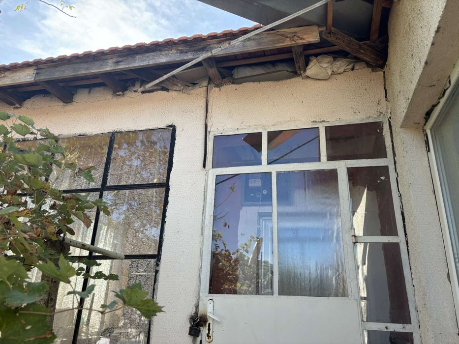 Продава се Къща в с. Искра, Област Пловдив - 77 кв.м за 494 €/кв.м - Снимка #2