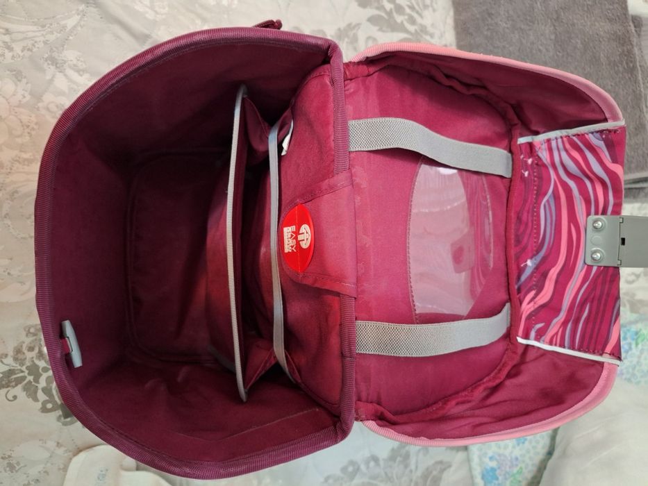 Ученически чанти Eurobag