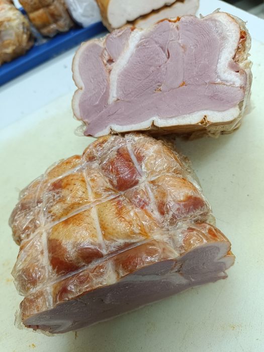 Пресс формы для мяса,рыбы