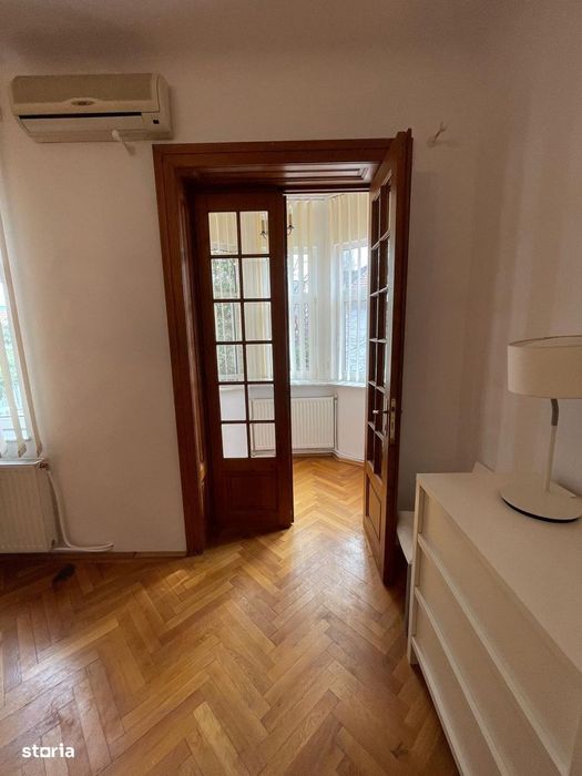 Inchiriere casa birouri Victoriei Stefan cel Mare Romana Sector 1