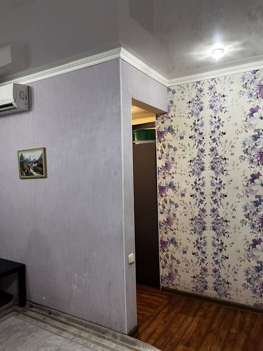 1 комн Центр,маг.Березка