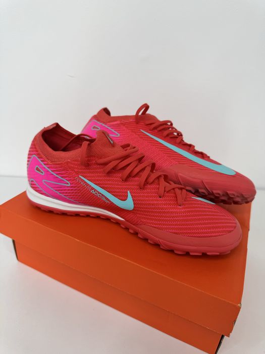 Стоножки nike zoom vapor 16 pro tf