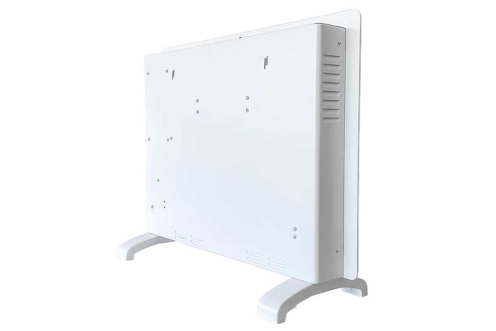 Конвектор Zenet ZET-526 1500W