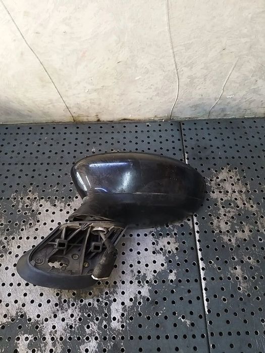 Oglinda electrica stanga fiat grande punto 199 01704752800