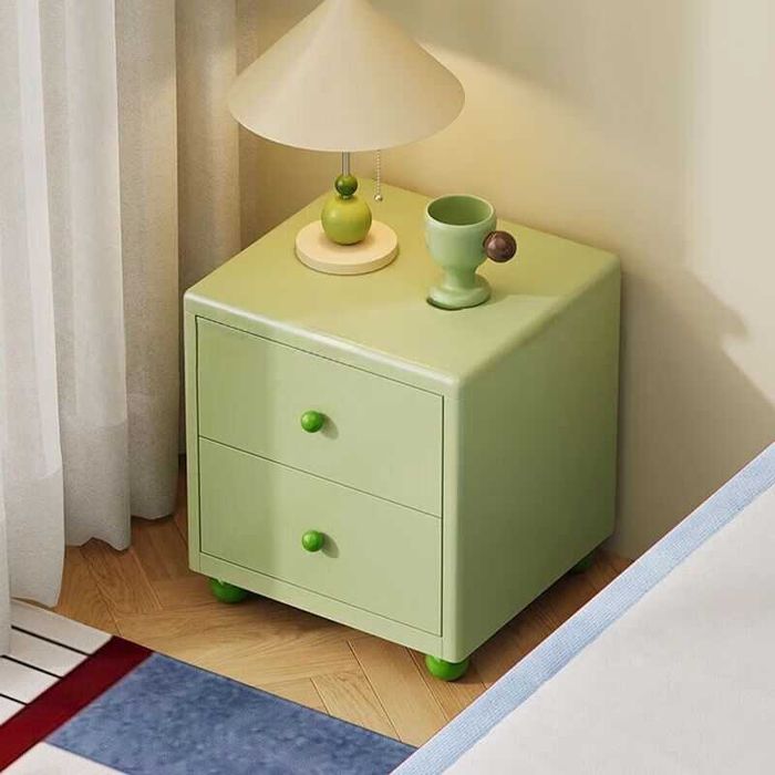 Chegirma yotoqxona tumba / Скидка тумба прикроватная