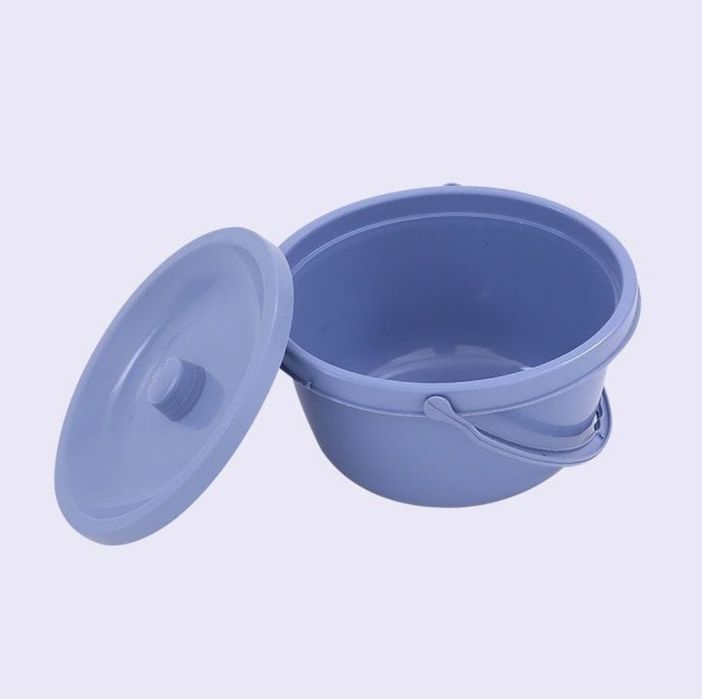 Биотуалет разные модели