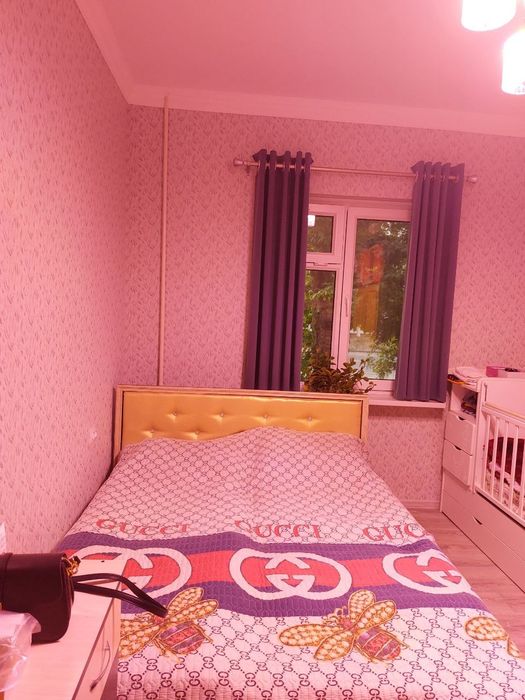 продажа квартиры