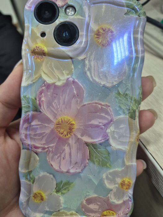 iPhone 14 продам