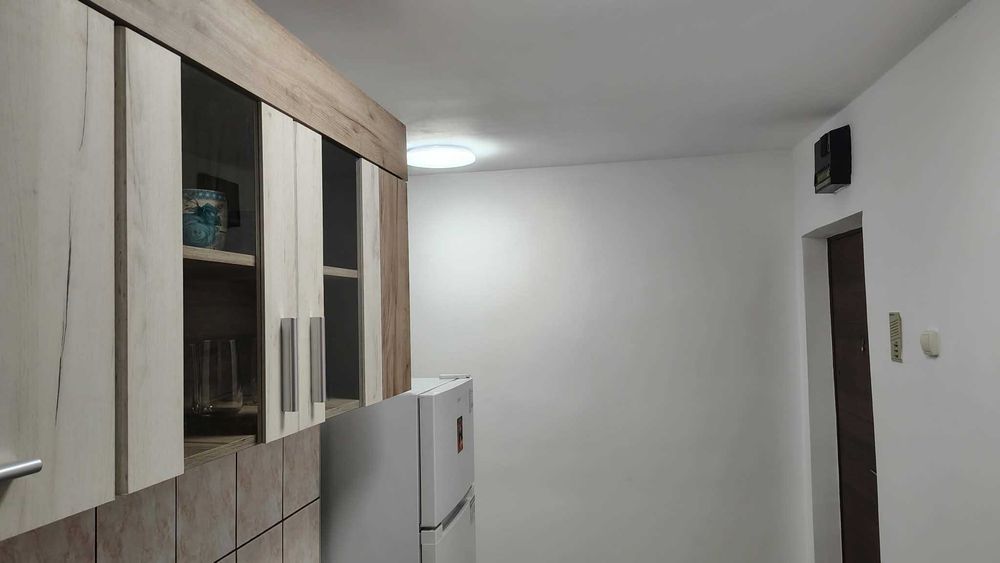 Apartament de închiriat în Lugoj – termen lung