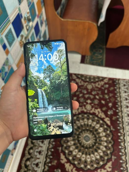 Продам Redmi a5 128гб