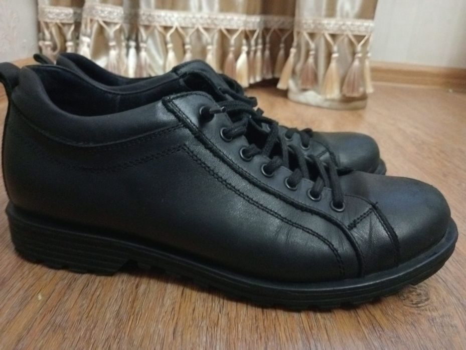 Универсальные крассовки