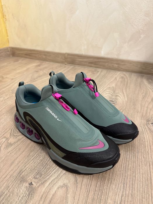 Nike air max Roam