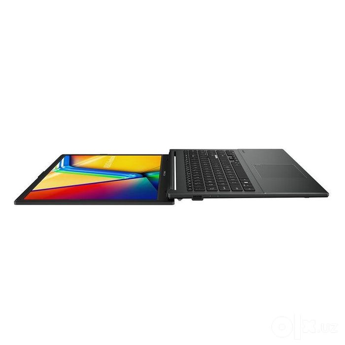 Noutbuk Asus Vivobook ноутбук разные модели Noutbuk Rassrochka