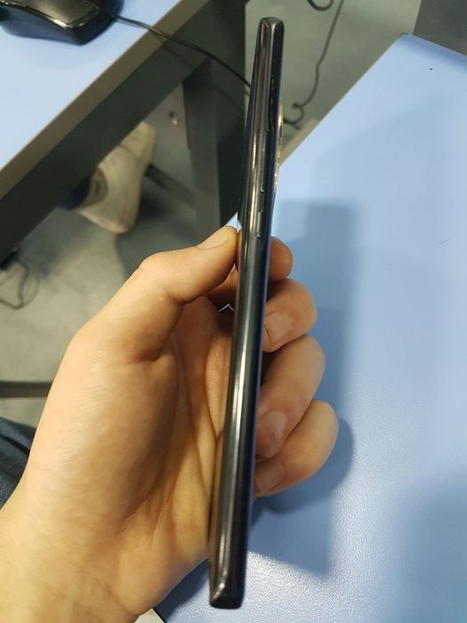 Honor x9b 5g srochna‼️