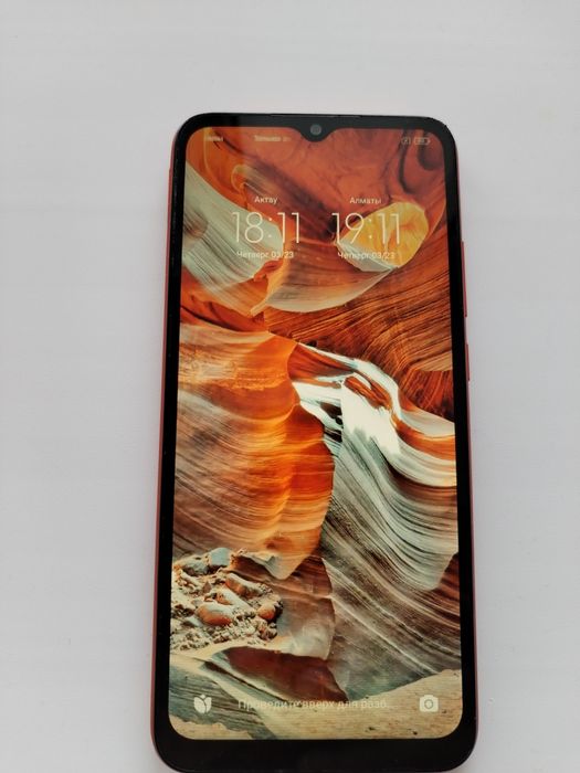 Продам телефон хорошем состоянии