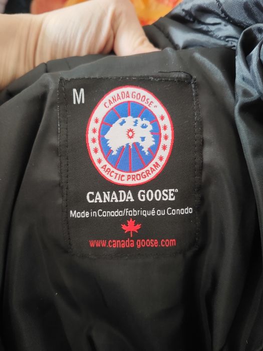 Продаю куртку, новая