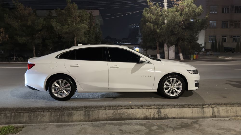 Malibu 2 Turbo Polniy Premier Tablosigacha Moshina ozimiki nomimda