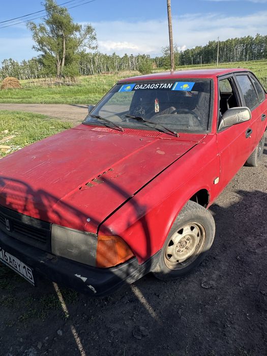 Продам 300 тясяч