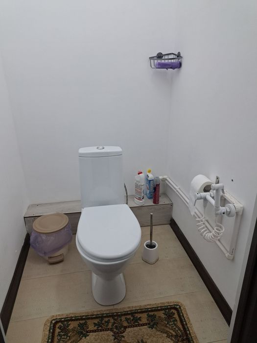 Продаю  частный дом