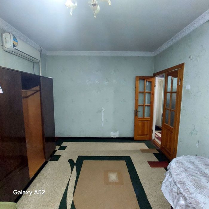 Продажа 2 /1/4 Сельхоз Аграр