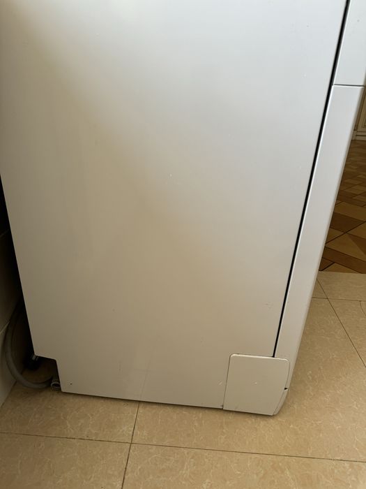 Продам посудомойку