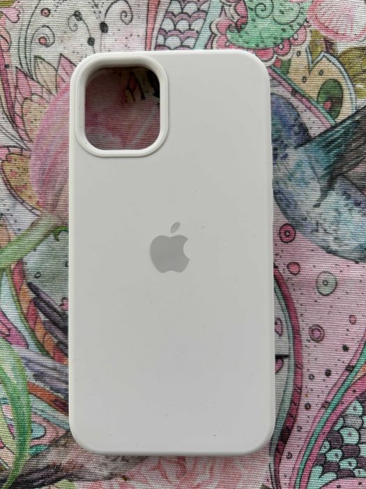 Iphone 12 Mini  64GB